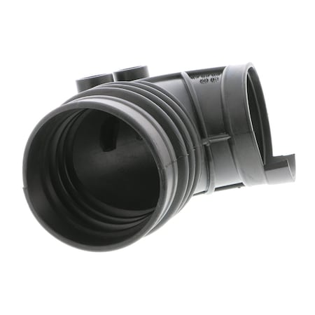 Intake Hose,V20-2079